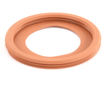 CORNELIUS 1004233 GASKET BOWL JS7