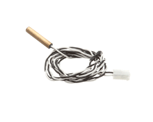 CORNELIUS 326073012 LEAD- THERMOSTAT SENSOR 375