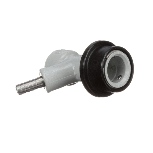 CORNELIUS PARTS 1004255