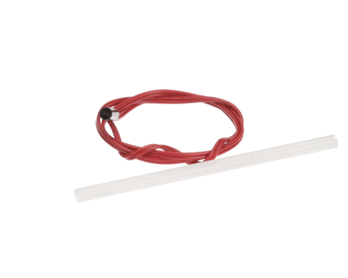 CORNELIUS 1004256 KIT SENSOR REPAIR NON I SERIES