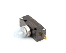 CORNELIUS 02070 KIT SWITCH