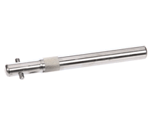 CORNELIUS 3156 SHAFT DRIVE ASSEMBLY CERAMIC REVG