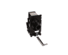 WILBUR CURTIS PARTS CSC5AC00