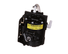 CORNELIUS 300144000 PUMP BIB SHUR 1/4 SS OUT