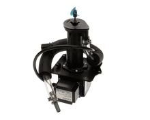CORNELIUS 720502800 PUMP-ASSEMBLY AGIT 115V