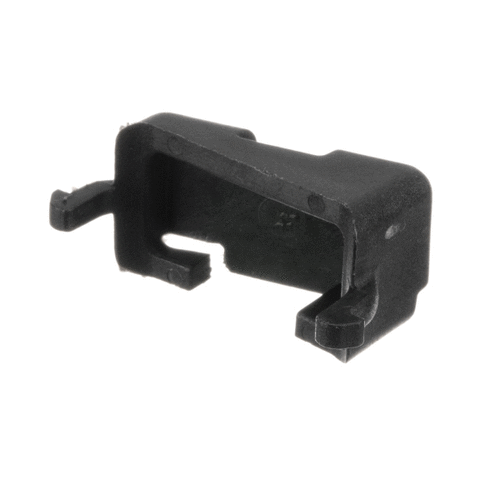 CORNELIUS PARTS 440000906