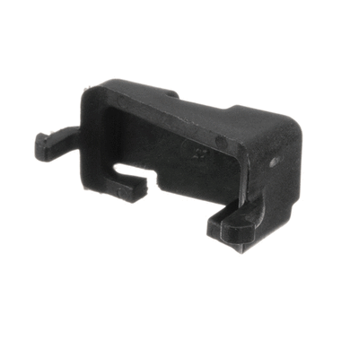 CORNELIUS 440000906 CLIP RETAIN PROBE PLSTIC BLK