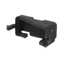 CORNELIUS 440000906 CLIP RETAIN PROBE PLSTIC BLK