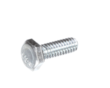 CORNELIUS 70263 BOLT MA 1/4-20 HX 24