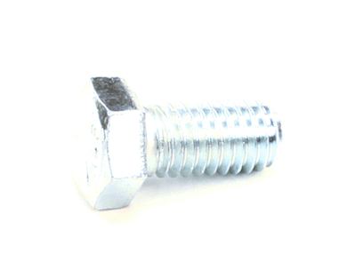 CORNELIUS 71033 BOLT MA 3/8-16 HX 24 STCA