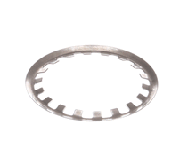 CORNELIUS 638032713 RING PUSH-ON 1.00IN DIA. FS