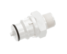 CORNELIUS 720200206 FITTING INSERT 3/8NPT