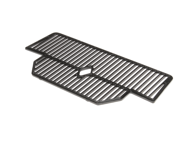 CORNELIUS PARTS 19273