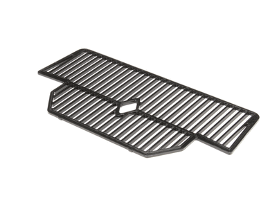 CORNELIUS 19273 CUP-REST JET EJ1 STND 12.5X6.2