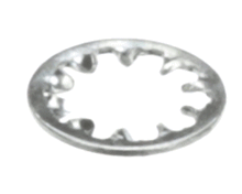 CORNELIUS 70048 WASHER SR 255 449 062 STZI IN