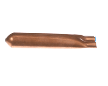 CORNELIUS 550001 ACCUM DRIER