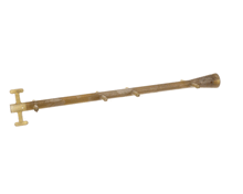CORNELIUS 560002222 BODY BEATER FREEZE CYL PCL