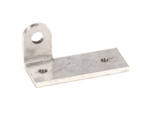 CORNELIUS 23211 HINGE DOOR RH B530/842/1048