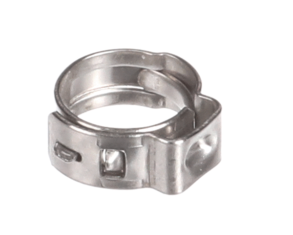 CORNELIUS PARTS 318858000