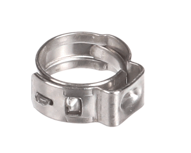 CORNELIUS 318858000 CLAMP 9.5 STEPLESS OETIKER