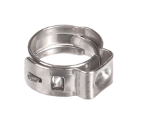 CORNELIUS 318858000 CLAMP 9.5 STEPLESS OETIKER