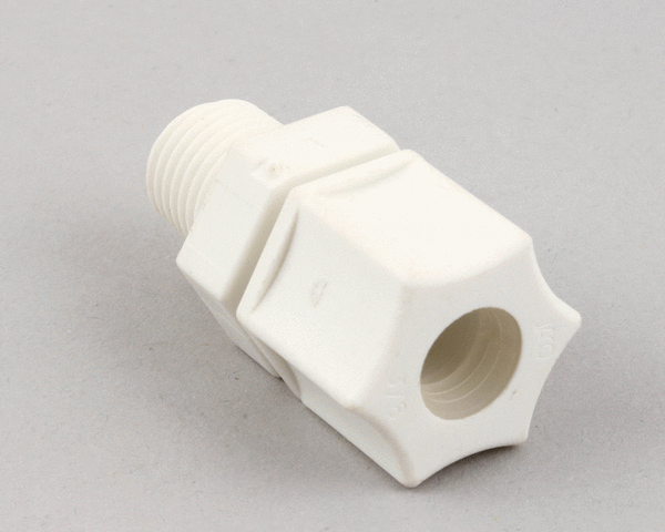 CORNELIUS PARTS 1005673