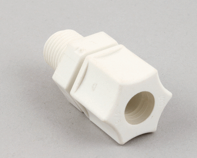 CORNELIUS 1005673 FITG CPLG FLOAT TO STRAINER