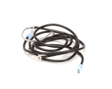 CORNELIUS 30794 HEATER AGIT MOTOR