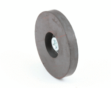 CORNELIUS 1005716 MAGNET ASSEMBLY ONLY