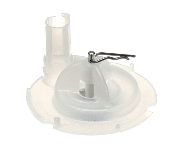 CORNELIUS PARTS 1005780