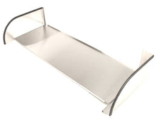 CORNELIUS 167491013 SPLASHGUARD ASSEMBLY 30IN SS CUS