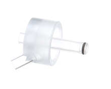 CORNELIUS 8006 SEPARATOR SYRUP BRIX NOZZLE FF