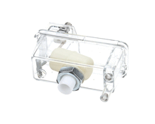 CORNELIUS 638090350 CONTROL WTR LEVEL ASSEMBLY 3.5