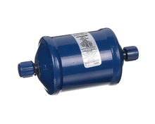 CORNELIUS 166184003 DRYER FILTER