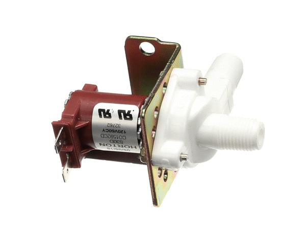 CORNELIUS PARTS 638032762