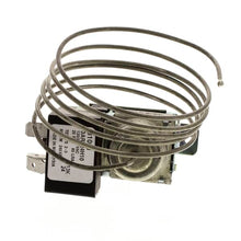 CORNELIUS 638009387 SWITCH BIN CONTROL