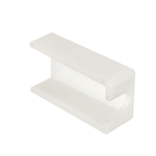 CORNELIUS 161329002 SHIELD SPH FLOAT I SERIES