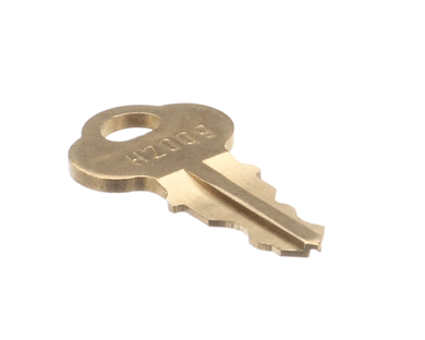 CORNELIUS 19578 19578