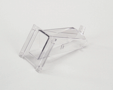 CORNELIUS 620500901 CHUTE ICE
