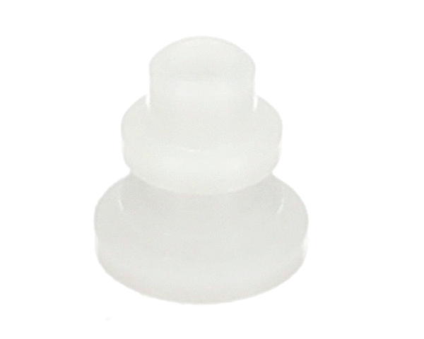 CORNELIUS PARTS 49612