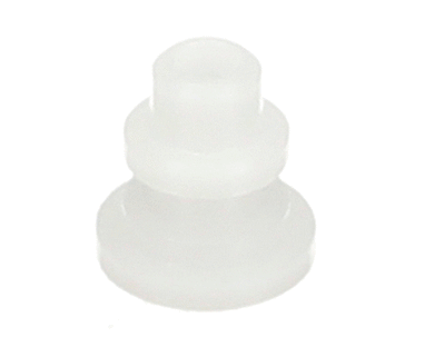 CORNELIUS 49612 PORT VALVE WATER