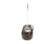 CORNELIUS 350078 MOTOR AGIT 15W 120/5/6 1500RPM