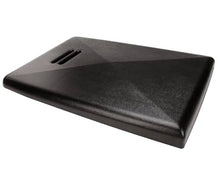 CORNELIUS 52879 LID BLACK TEXTURE ED150