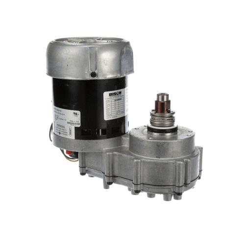 CORNELIUS PARTS 638090050-005