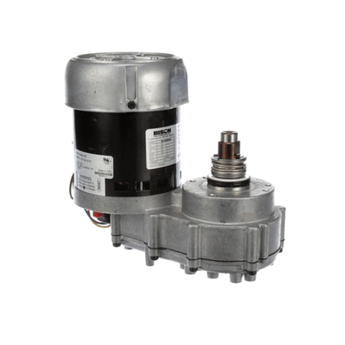 CORNELIUS 638090050-005 MOTOR-ASSEMBLY GEAR 230/50 2 D-DR