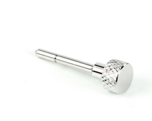 CORNELIUS 1006124 HANDLE PIN ASSEMBLY