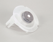 CORNELIUS 1006150 IMPELLER ASSEMBLY