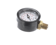 CORNELIUS 183288000 GAUGE 30 PSI 200KPA