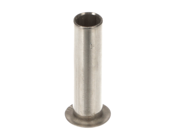 CORNELIUS PARTS 180426000