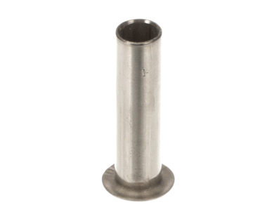 CORNELIUS 180426000 TUBE GAS 1.230 5 GALLON